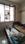 Bedroom Image of Ramnam  in Marine Lines, Mumbai