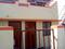 Akash Row House Balcony 1
