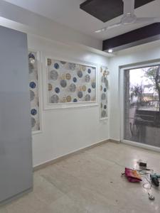 Hall Image of 1950 Sq.ft 3 BHK Builder Floor for rent in Manesar Gurgaon for Rs. 80000