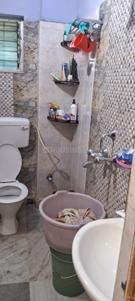 Image of 775 Sq.ft 2 BHK Apartment / Flat for sale in Apartment, Ariadaha, Kolkata for Rs. 4500000