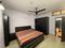 RWA sector 49 Bedroom 2