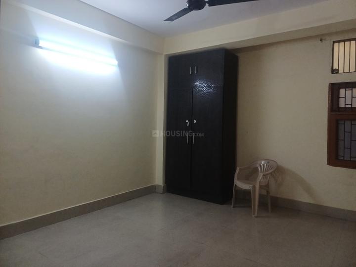 C Block, Sector 11 Bedroom One 1