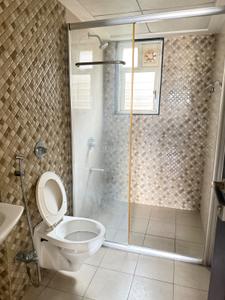 Image of 1624 Sq.ft 3 BHK Apartment / Flat for sale in Naiknavare Mystique Moods, Viman Nagar, Pune for Rs. 24000000
