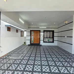 Image of 1250 Sq.ft 2 BHK Independent House for sale in Kamal Vihar, Raipur for Rs. 4470000