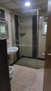 Image of 3538 Sq.ft 4 BHK Villa for sale in Kokapet, Hyderabad for Rs. 120000000