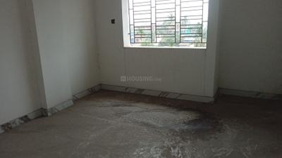 Bedroom Image of 670 Sq.ft 2 BHK Apartment / Flat for sale in New Barrakpur Kolkata for Rs. 2010000