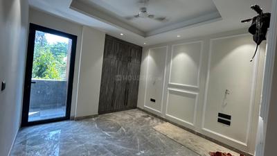 Bedroom Image of 2400 Sq.ft 4 BHK Builder Floor for sale in DLF Phase 2, DLF Phase 2 Gurgaon for Rs. 47500000