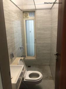 Image of 500 Sq.ft 1 BHK Apartment / Flat for rent in Avd Amin Alturas, Bandra West, Mumbai for Rs. 100000