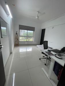 Hall Image of 2363 Sq.ft 4 BHK Apartment / Flat for sale in Kolte Patil 24k Stargaze, Bavdhan Pune for Rs. 26500000