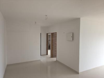 Living Room Image of 1200 Sq.ft 3 BHK Apartment / Flat for sale in Pride Panorama Phase 1, Saki Naka Mumbai for Rs. 24500000