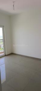 Hall Image of 1491 Sq.ft 3 BHK Apartment / Flat for sale in KG Chandra Vista, Okkiyampet Chennai for Rs. 14500000