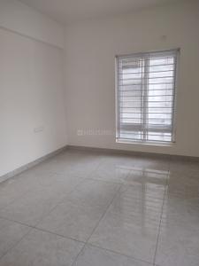Bedroom Image of 2196 Sq.ft 3 BHK Apartment / Flat for sale in Kollur Hyderabad for Rs. 16028604