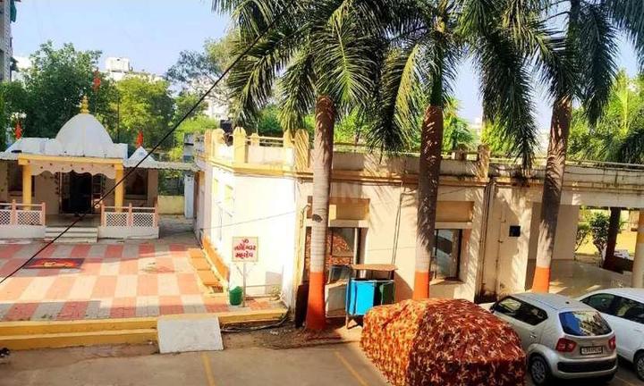 Shridhar residency Main Image 1