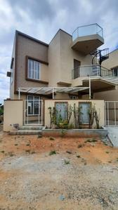 Image of 2000 Sq.ft 3 BHK Independent House for sale in Gopasandra, Bengaluru for Rs. 13900000