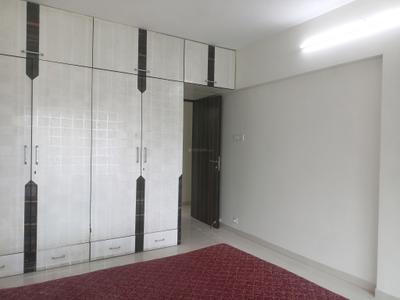 Bedroom Image of 1142 Sq.ft 3 BHK Apartment / Flat for sale in Happy Jade Gardens, Ghatkopar East Mumbai for Rs. 41000000