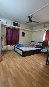 Bedroom Image of 1570 Sq.ft 2 BHK Apartment / Flat for sale in Gultekdi Pune for Rs. 14000000