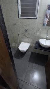 Image of 1400 Sq.ft 3 BHK Apartment / Flat for rent in K Ville, Ravet, Pune for Rs. 33000