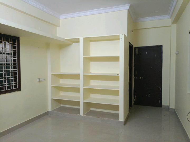 Raghavendra Colony, Kondapur Bedroom 1