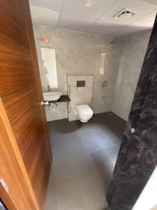 Image of 3300 Sq.ft 4.5 BHK Apartment / Flat for sale in Panchshil Ssliver Woods, Mundhwa, Pune for Rs. 70000000