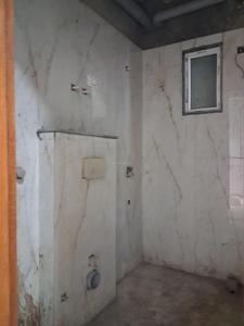 Common Bathroom Image of 1450 Sq.ft 3 BHK Apartment / Flat for sale in DM Infra, Sector 104 Noida for Rs. 6600000