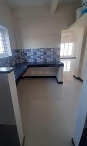 Kitchen Image of 1465 Sq.ft 3 BHK Apartment / Flat for sale in Kovilambakkam Chennai for Rs. 11700000