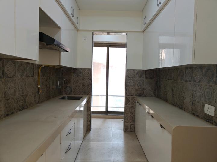 Kanakia Silicon Valley Main Image 1