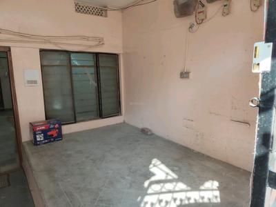 Car Garage Image of 1908 Sq.ft 5 BHK Independent House for sale in Mehdipatnam Hyderabad for Rs. 22500000