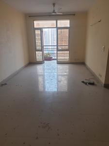 Hall Image of 1890 Sq.ft 3 BHK Apartment / Flat for sale in Aarcity Krishna Apra Sapphire, Indirapuram Ghaziabad for Rs. 24000000