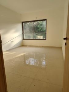 Bedroom Image of 1282 Sq.ft 2 BHK Apartment / Flat for rent in Shivaji Nagar Pune for Rs. 60000