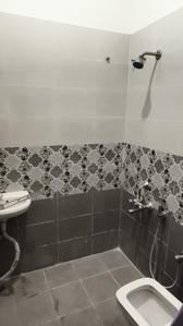 Image of 1000 Sq.ft 2 BHK Independent House for sale in Kalkere, Bengaluru for Rs. 14000000