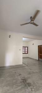 Hall Image of 1300 Sq.ft 2 BHK Apartment / Flat for rent in JP Nagar Bengaluru for Rs. 32000