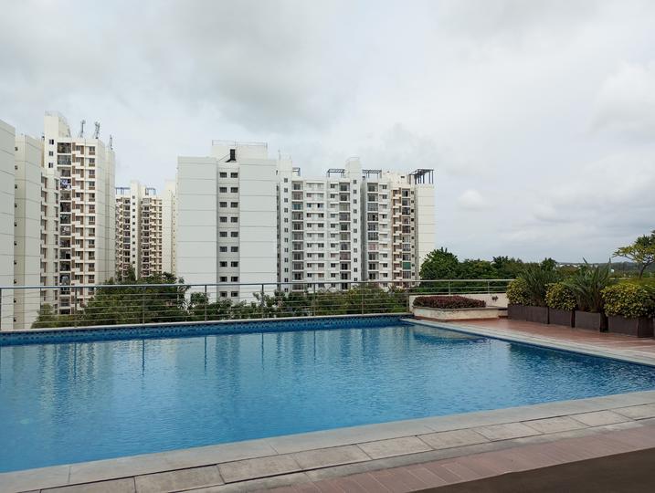 Tata New Haven Bengaluru Main Image 1