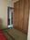 Sector 79 Bedroom 2
