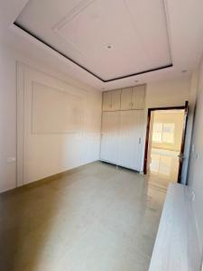 Bedroom Image of 900 Sq.ft 4 BHK Villa for sale in Kharar Mohali for Rs. 8500000