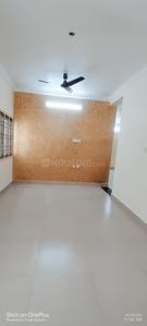 Hall Image of 1179 Sq.ft 3 BHK Apartment / Flat for sale in Kovilambakkam Chennai for Rs. 7200000