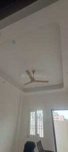 Hall Image of 3000 Sq.ft 2 BHK Duplex for sale in Lahartara Varanasi for Rs. 8000000