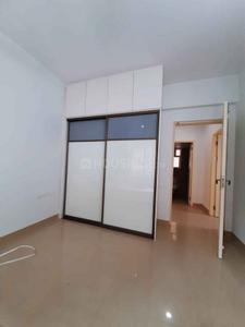 Bedroom Image of 1485 Sq.ft 2 BHK Apartment / Flat for rent in Centreo, Subramanyapura Bengaluru for Rs. 45000