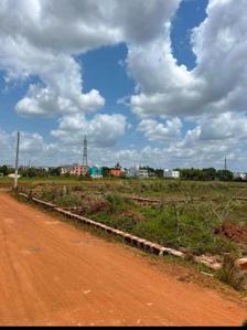 Matrusakti Aiims Valley Main Image 1