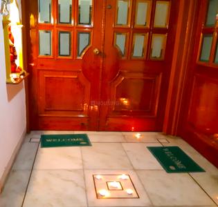 Image of 6000 Sq.ft 6 BHK Villa for sale in LDA Vishesh Khand, Gomti Nagar, Lucknow for Rs. 62500000