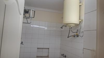 Image of 1200 Sq.ft 2 BHK Builder Floor for sale in Sector 49, Gurgaon for Rs. 13900000