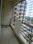 Shiv Shakti Hari Shrushti Attached Balcony with Bedroom Two 3