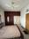 Vennala Bedroom 1