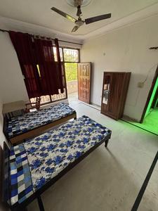 Image of Urban Nest Dafodile in Sector 126, Noida