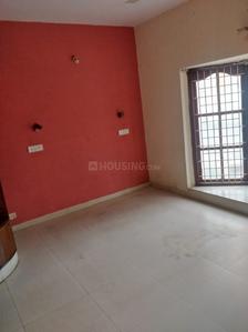 Hall Image of 1650 Sq.ft 2 BHK Independent House for rent in Kattigenahalli Bengaluru for Rs. 26000