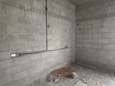 Bathroom Image of 2200 Sq.ft 3 BHK Independent House for sale in Horamavu Bengaluru for Rs. 12900000