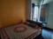 Byregowda Layout, Annapurneshwari Nagar Bedroom 1