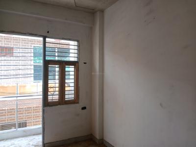 Living Room Image of 450 Sq.ft 2 BHK Independent House for sale in Sector 104 Gurgaon for Rs. 8500000