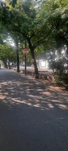 3228 Sq.ft Residential Plot / Land for Sale in Gomti Nagar Extension, Lucknow