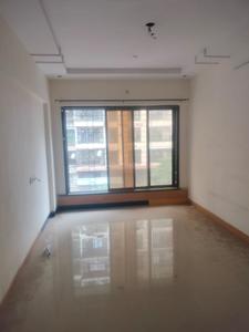 Hall Image of 850 Sq.ft 2 BHK Apartment / Flat for sale in Nalasopara East Nala Sopara for Rs. 6000000