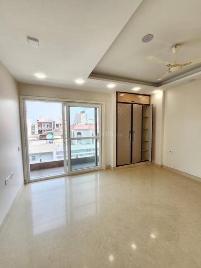 Block G, Rajouri Garden Bedroom 1